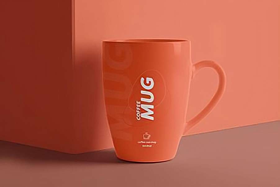 portfolio-08